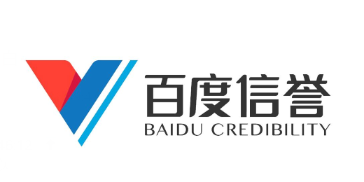 初爱教学视频在线观看免费|中国科协年会举办“洪旱致灾”“重大岩土工程”专题论坛